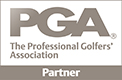 PGA Partner